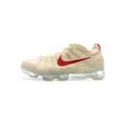 Lage Sneakers Nike -