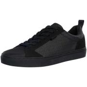 Lage Sneakers BOSS Morrie-trainers