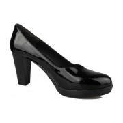 Pumps Kroc DE CHAROL W