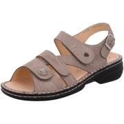 Sandalen Finn Comfort -