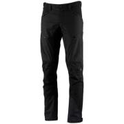 Korte Broek Lundhags -