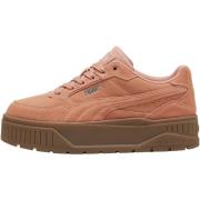 Lage Sneakers Puma 244399