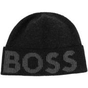 Hoed BOSS -