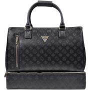 Tas Guess WILDER ZIP BOTTOM TWD745 24150