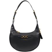 Tas Guess MALVA HOBO HWBB94 94030