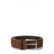 Riem Orciani -