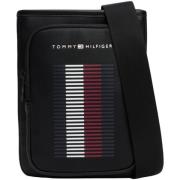 Tas Tommy Hilfiger -