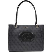 Tas Guess ECO MIETTA NOEL TOTE HWESG9 51325