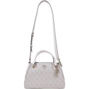 Tas Guess NOELLE GIRLFRIEND HWBD78 79070