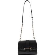 Tas Guess NOLANA TOP HANDLE FLAP HWVG95 00200