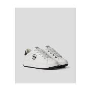 Sneakers Karl Lagerfeld KL67530 KAPRI LUG