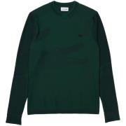 Sweater Lacoste SH4105