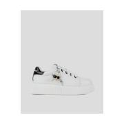 Sneakers Karl Lagerfeld KL42376T KREEPER