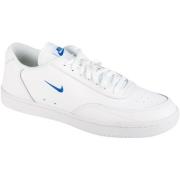 Lage Sneakers Nike Court Vintage