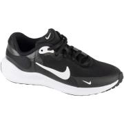 Hardloopschoenen Nike Revolution 7 GS