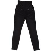 Broek Gap 795405-000