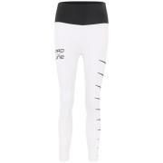 Broek Diverse -