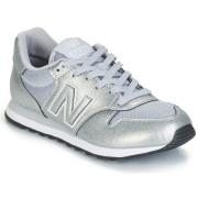 Lage Sneakers New Balance GW500