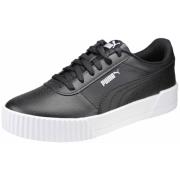 Sneakers Puma -