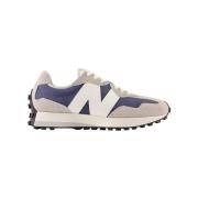 Sneakers New Balance 327