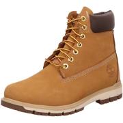 Laarzen Timberland -