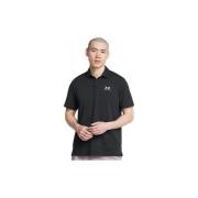 T-shirt Under Armour Icône Ua