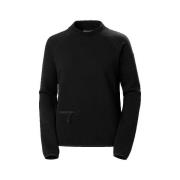 Sweater Helly Hansen W Allure -