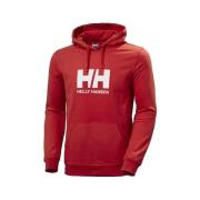 Sweater Helly Hansen Hh Logo