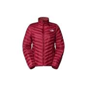 Blazer The North Face Huila Synthetic