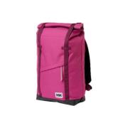 Rugzak Helly Hansen Stockholm Backpack