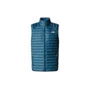 Blazer The North Face Bettaforca Lt Down