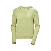 Sweater Helly Hansen W Lifa Tech Lite