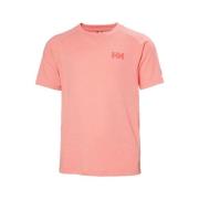 T-shirt Helly Hansen Jr Loen Tech