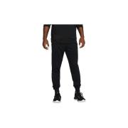 Broek Under Armour Pantalon De Jogging En Polaire