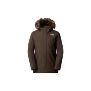 Blazer The North Face Zaneck