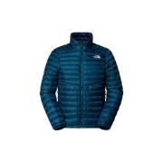 Blazer The North Face Huila Synthetic