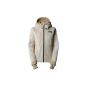 Blazer The North Face Lenado