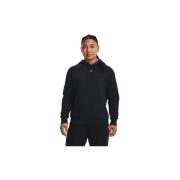 Sweater Under Armour Sweat Polaire Ua Rival