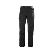 Broek Helly Hansen W Verglas Infinity Shell