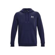 Sweater Under Armour Sweat-Shirt En Polaire Ua Icon