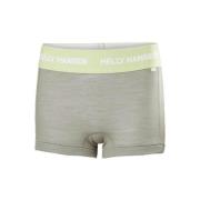 Boxers Helly Hansen W Hh Lifa Merino Midw Boxer