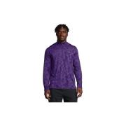 Sweater Under Armour Sweat Ua Tech Vent Geode