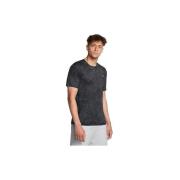 T-shirt Under Armour Vanish Elite Ventilation