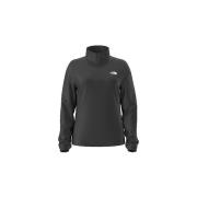 Fleece Jack The North Face Mistyescape Fleece