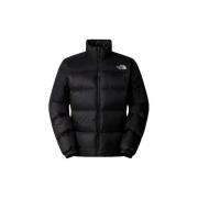 Blazer The North Face Diablo Down 2.0