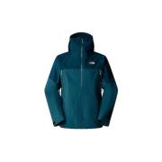 Blazer The North Face Jazzi Gtx 3L