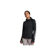 Sweater Under Armour Ua Launch - Sweat-Shirt Cagoule Pour Temps Froid