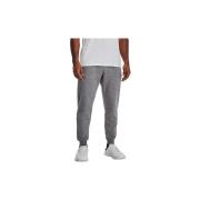 Broek Under Armour Pantalon De Jogging En Polaire Ua Rival