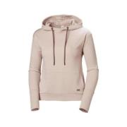 Sweater Helly Hansen W Lifa Tech Lite