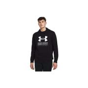 Sweater Under Armour Sweat Ua Rival Terry